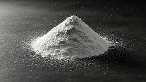 Energetický šňupací prášok láka mladých, odborníci varujú: Môže byť „mostom“ k tvrdým drogám