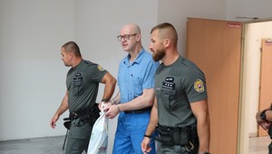 Exšéfa Markízy Pavla Ruska oslobodili v kauze prípravy vraždy