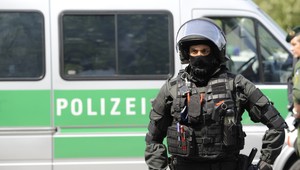 Detské jasle v ohrození, vyhráža sa im anonym