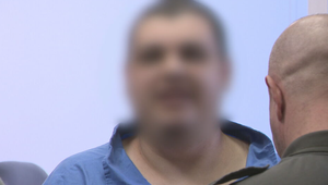 Mário (24) plánoval náhodne vraždiť okoloidúcich, medzi nimi aj minimálne 20 detí