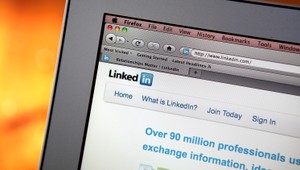 Hackeri napadli sociálnu sieť LinkedIn. Ukradli 6,5 milióna hesiel