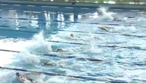 Duel dvoch rekordérov pre Balla, Križko splnil limit na MS v Ríme