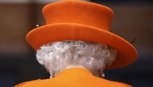 Ďalšie prelomené tabu v kráľovskej rodine! Alžbeta II. znepokojila svojich priaznivcov!