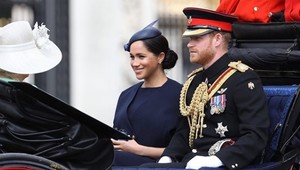 Renovácia sídla Harryho a Meghan išla zo štátnej pokladnice, stála milióny!