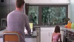 Vymysleli aplikáciu proti sexuálnym predátorom