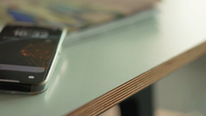 Deepfake ako zbraň šikany: Študenti vytvorili falošné porno zo spolužiačkiných fotiek