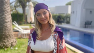 Operácia vaječníkov nepriniesla pokoj! Česká speváčka si prechádza peklom!