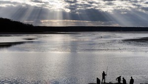 Tvrdý brexit ohrozuje rybárov. Európska komisia navrhuje dve riešenia