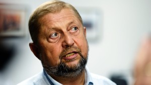 Štefan Harabin opäť prehral, sudcovia inšpekciu podržali