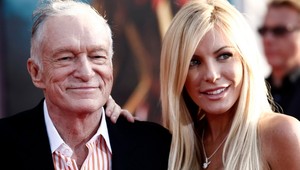 Hugh Hefner (85): Zrušenou svadbou sa vyhol guľke!
