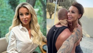 NOVÉ INFORMÁCIE o nehode Moniky Jákliovej. Vo vyšetrovaní nastal POSUN!