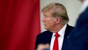 Trump nemôže kandidovať na prezidenta v štáte Colorado, rozhodol súd