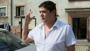 Erik Hilár Lakatošovie z Vyvolených sa vracia na obrazovku!