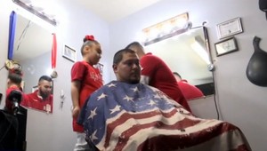 Malí géniovia. Sedemročná holička a 11-ročný vysokoškolák