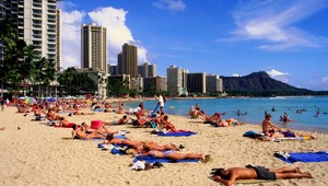 Slováci odkazujú Kim-Čong-unovi: Nebojíme sa!