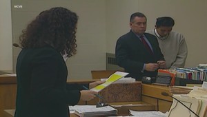 Násilník s páchnucim dychom: Polícia ho chytila po 17 rokoch