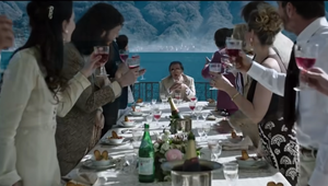 Majú problém! Rodina Gucci chce za TOTO žalovať tvorcov filmu s Lady Gaga na čele!