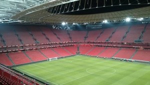 Slováci možno odohrajú duely Eura v Londýne a Seville