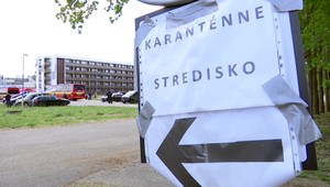 Dočkali sa ospravedlnenia i rozhodnutia ústavného súdu, faktúry za štátnu karanténu však zaplatiť musia