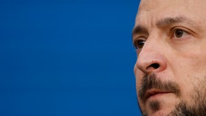 1039. deň na Ukrajine: Podľa Zelenského Putin poveril Fica otvorením druhého energetického frontu