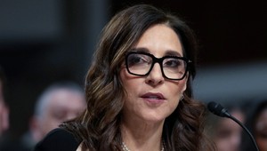 Odchod v čase problémov. Elona Muska opúšťa „dôležitá“ osoba