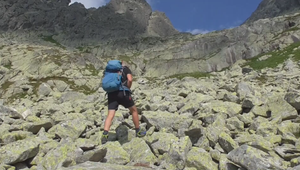 Nový návštevný poriadok národného parku: Aké dôležité zmeny prinesie?