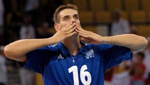 Iraklis Solún aj s Kravárikom prvým finalistom Final Four LM