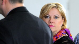 Špióni sledovali manželku premiéra, vybavila to táto žena