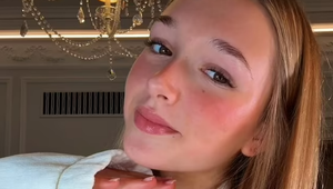 Victoria Beckham pod paľbou matiek: Vážne si TOTO 13-ročnej dcére dovolila?