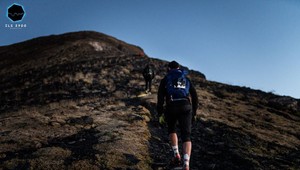 Štúdia zistila najnižšie riziko úmrtia u dospelých, ktorí cvičili 150-600 minút týždenne