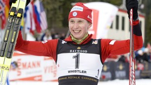 Po 20 rokoch v SP opäť triumf Slovenky, Procházková chce repete na ZOH