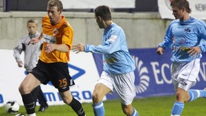 Rák pod Zoborom, Artmedia aj bez Pospěcha