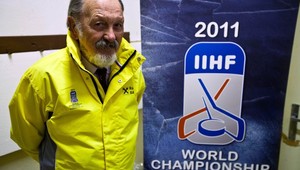 Organizátorom MS pomáha 550 dobrovoľníkov, najstarší má 85