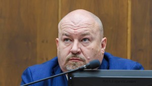 Podľa Remišovej by premiér mal povedať, čo si vypýtal Huliak za lojalitu ku koalícii