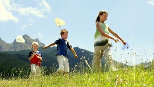 Čakajú nás horúce dni, koniec mája bude nadpriemerný