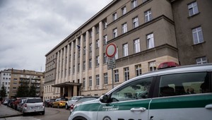 Exkluzívny prieskum agentúry AKO pre TV JOJ 24: Ktorej verejnej inštitúcii dôverujú Slováci najviac?