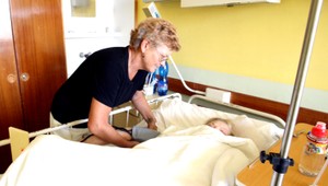 V Čechách povolili eutanáziu! Dotkne sa to aj nás?