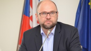 Richard Sulík: Politika ECB vedie k rozpadu eura