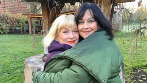 To za čo?! Mama Jakuba Prachařa dostala od hereckej kolegyne priamo na pľaci skutočnú facku!