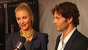 Peniaze alebo život cudzieho človeka?