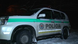 Svoje perverzné chúťky si chcel vybiť na sesternici!