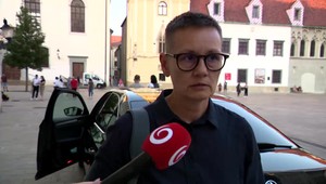 Vyjadrenie sudkyne Pamely Záleskej po zasadnutí Súdnej rady