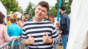 Z rozvodu do závislosti: Andrej Bičan priznal desivý pád až na úplne DNO!