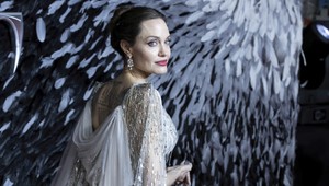 Na konci vzťahu s Bradom som sa nespoznávala, priznáva Angelina