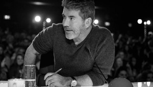 Konečne! Najobávanejší kat talentovej súťaže sa na staré kolená OŽENÍ!