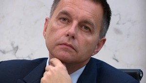 Banky na Slovensku sú na straty z nesplácaných úverov pripravené, konštatuje NBS