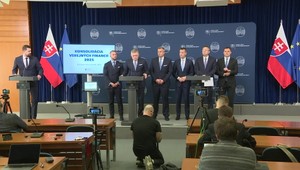 Konsolidačné opatrenia môžu podľa ZSPS spôsobiť úpadok podnikateľského prostredia