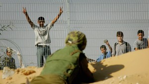 Hamás súhlasil s návrhom na prímerie v Pásme Gazy