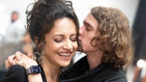 Mama snov! Lucie Bílá dala jedinému synovi dar, o akom iné deti len snívajú!