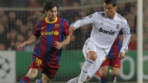 Real remizoval na Nou Campe, prvým finalistom Barcelona